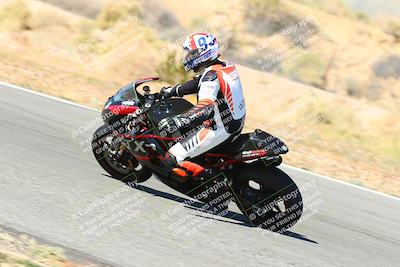 media/Oct-14-2023-TrackXperience (Sat) [[0517685739]]/Level 1/session 3 turn 2/